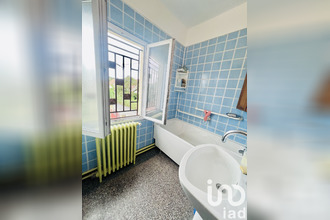 achat maison mtataire 60160