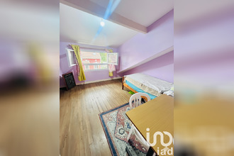 achat maison mtataire 60160