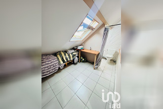 achat maison mtataire 60160