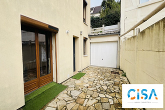 achat maison mtataire 60160