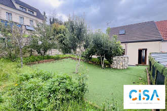 achat maison mtataire 60160