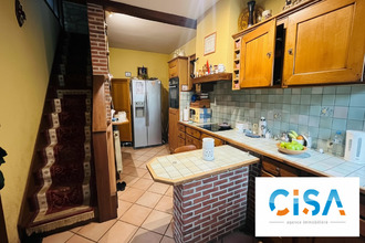 achat maison mtataire 60160