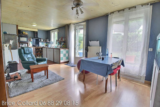 achat maison mtataire 60160