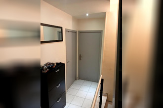 achat maison mtataire 60160