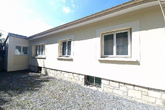 achat maison mtataire 60160