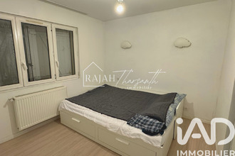 achat maison mtataire 60160