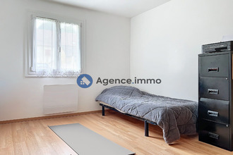 achat maison mtataire 60160