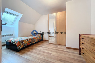 achat maison mtataire 60160