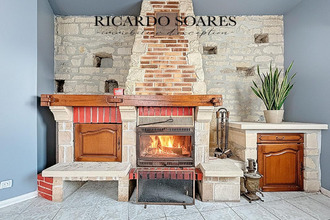 achat maison mtataire 60160