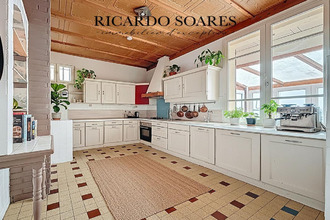 achat maison mtataire 60160