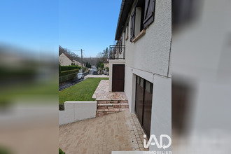 achat maison mtataire 60160