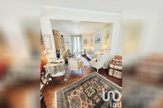 achat maison mtataire 60160