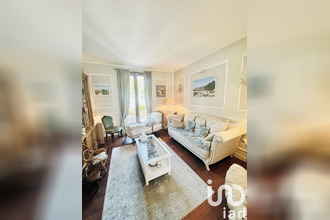 achat maison mtataire 60160