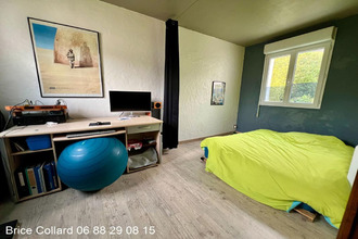 achat maison mtataire 60160