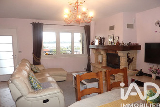 achat maison mtataire 60160