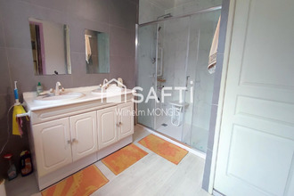 achat maison mtataire 60160