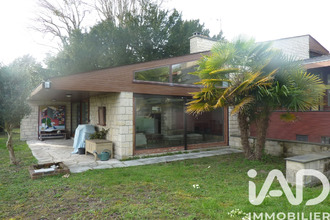 achat maison mtataire 60160