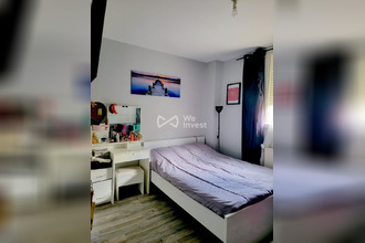 achat maison mtataire 60160