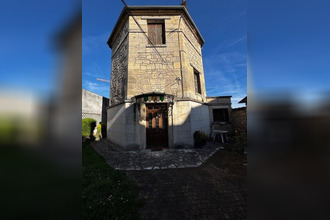 achat maison mtataire 60160