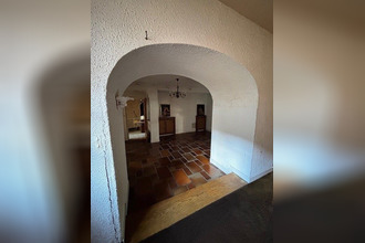 achat maison mtataire 60160