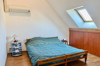 achat maison mtataire 60160