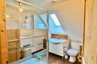 achat maison mtataire 60160