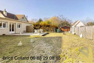 achat maison mtataire 60160