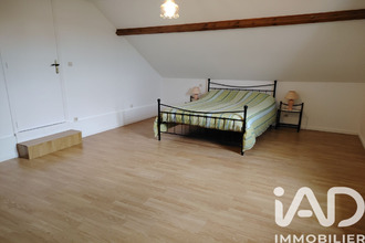 achat maison mtataire 60160