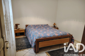 achat maison mtataire 60160