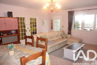 achat maison mtataire 60160