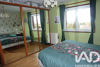achat maison mtataire 60160