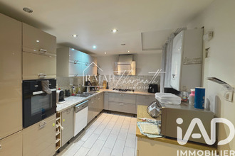 achat maison mtataire 60160