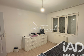 achat maison mtataire 60160