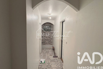 achat maison mtataire 60160