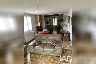achat maison mtataire 60160