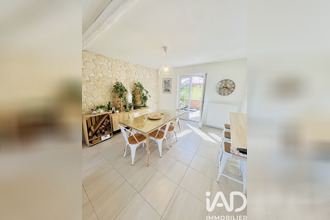 achat maison mtataire 60160
