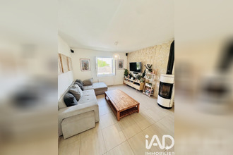 achat maison mtataire 60160