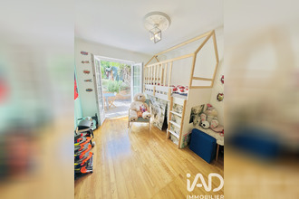 achat maison mtataire 60160
