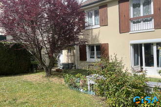 achat maison mtataire 60160