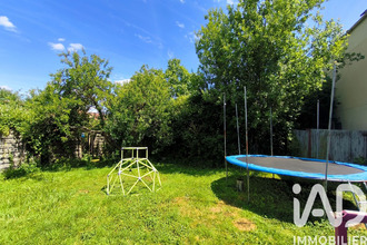 achat maison mtataire 60160