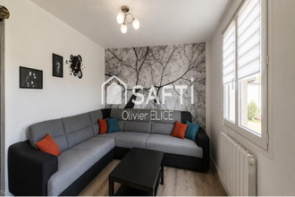 achat maison mtataire 60160