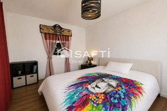 achat maison mtataire 60160