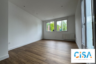 achat maison mtataire 60160