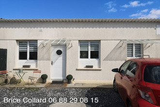 achat maison mtataire 60160