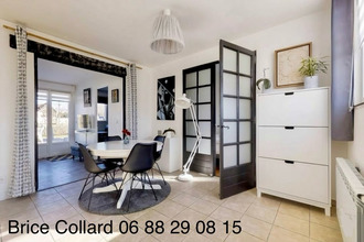 achat maison mtataire 60160