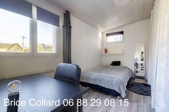 achat maison mtataire 60160