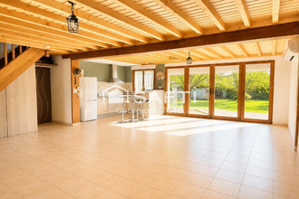 achat maison mtataire 60160