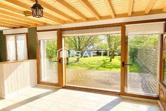 achat maison mtataire 60160