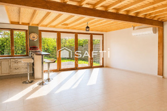 achat maison mtataire 60160