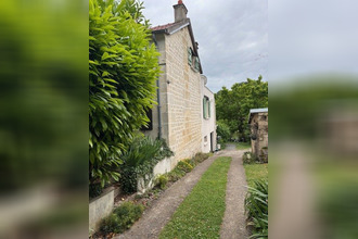achat maison mtataire 60160